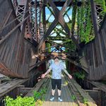 Wyatt Grindley - @wyattgrindley - Instagram