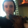 Wyatt - @wyattgrindle_jk - TikTok