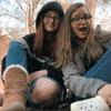 Ashlyne - @haley.wyatt1 - TikTok