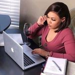 ☀️haley__wyatt_1 - @coach__haley__wyatt_1 - Instagram