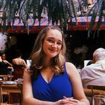 haley - @haley.wyatt - Instagram