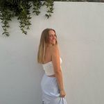 Haley Wyatt - @_haleywyatt - Instagram