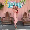 Haley Wyatt - @haleywyatt07 - TikTok