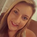 Haley Wyatt - @haleywyatt - Instagram