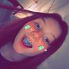 haleywyatt1 - @haley.wyatt - TikTok