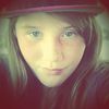 haley.wyatt2626 - @haley.wyatt2626 - TikTok