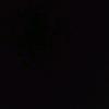 wyatt123458033 - @wyatt_haley - TikTok