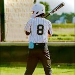 Wyatt Haley - Facebook