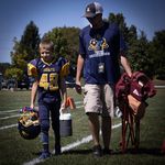 Wyatt Haley - @wyatt1haley - Instagram