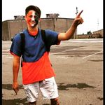 Wyatt Haley - @wyatt.haley.18 - Instagram