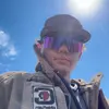 Wyatt Haley - @wyatthaley59 - TikTok