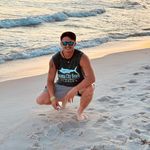 Wyatt Haley - @wyatt.haley.792 - Instagram