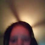 Wyatt Haley - Facebook