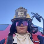 Wyatt Haley - Facebook