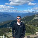 Wyatt Haley - @wyatthaley - Instagram