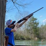 wyatt haley - @wyatthaley869 - Instagram