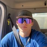 Wyatt Haley - @ydawg1230 - Instagram