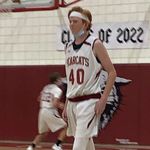 Wyatt Haley - @wyatt__haley - Instagram