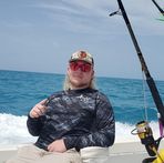 Wyatt Haley - Facebook