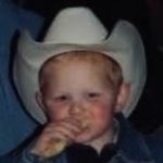 wyatt haley - @_wyatthaley - Instagram