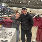 Wyatt Haley - Facebook