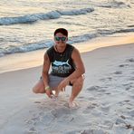Wyatt Haley - Facebook