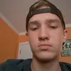 Wyatt haley - @wyatt.haley3 - TikTok
