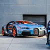 Wyatt Whaley - @wyatt.whaley - TikTok