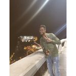 Wyatt - @wyatt_____haley1u2f - Instagram