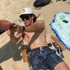 wyatt__hall - @wyatt__hall - TikTok