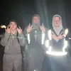 wyatt_hall123 - @wyatt_hall123 - TikTok
