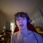 Wyatt Hall - @wyatthall60 - Instagram