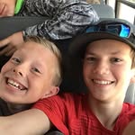 Wyatt Hall - @hallwyatt407 - Instagram