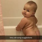 wyatt hall - @wyatt_.hall001 - Instagram
