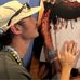 Wyatt Hall - Facebook