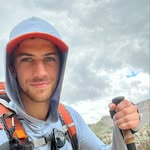 Wyatt Hall - @wyatthall41 - Instagram
