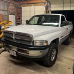 Wyatt Hall - @wyatthall266 - Instagram