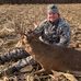 Wyatt Hall - Facebook