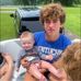 Wyatt Hall - Facebook