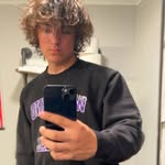 Wyatt Hall - @wyatt.h304 - Instagram