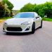 Wyatt Hall - Facebook