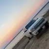 Wyatt_hall - @wyatt_hall06 - TikTok