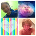 wyatt hall - @wyatt_hall_ - Instagram