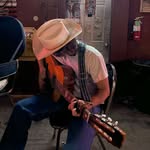 Wyatt Hall - @dezbryantboss88 - Instagram