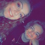 Wyatt Hall - @wyatt_hall75 - Instagram