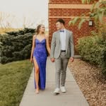 Wyatt Hall - @_wyattjhall_ - Instagram