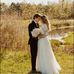 Wyatt Hall - Facebook