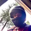 Wyatt Hall - @wyatt.hall - TikTok
