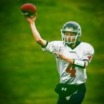 Wyatt Hall - @wyatthall37 - Instagram