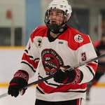 Wyatt Hall - @wyatthall_.04 - Instagram